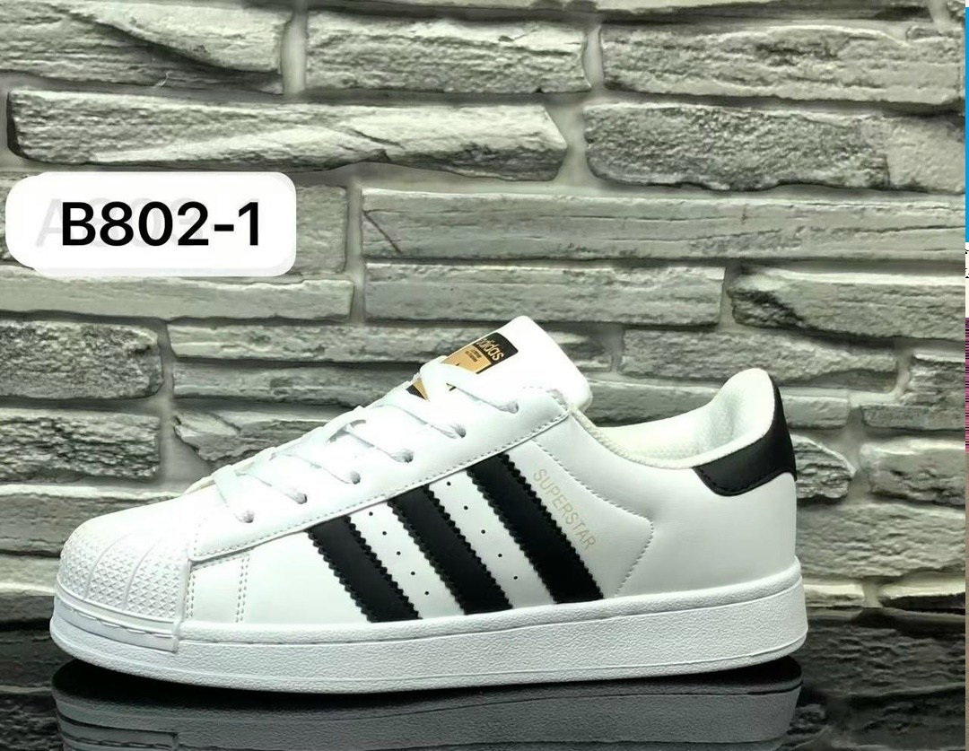 кроссовки adidas superstar,кроссовки adidas,кроссовки adidas superstar белые,кеды adidas superstar,кроссовки женские adidas superstar