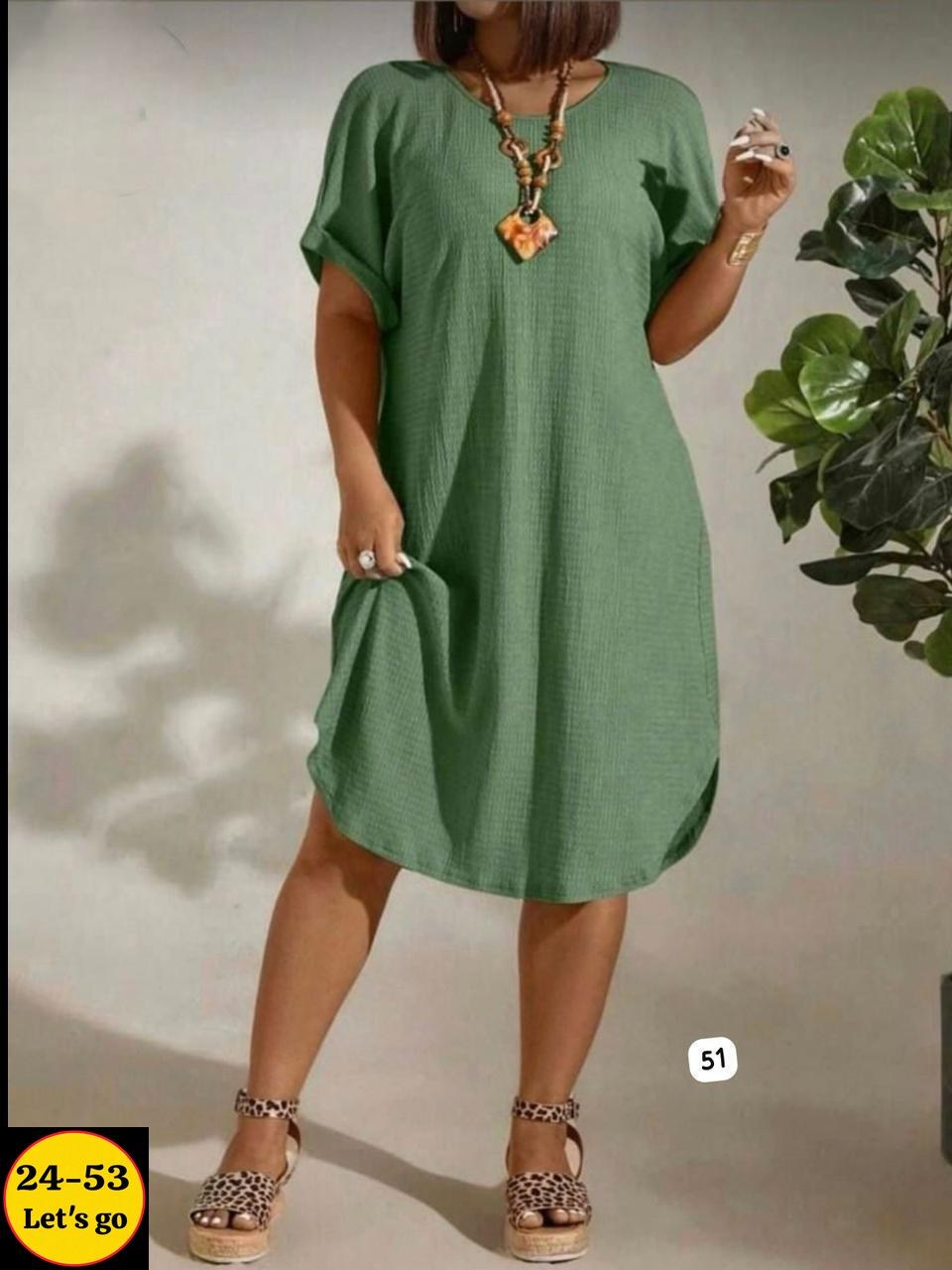 платье больших размеров свободное,платья женские больших размеров,туника платье больших размеров,платье модное большие размеры,платье женской