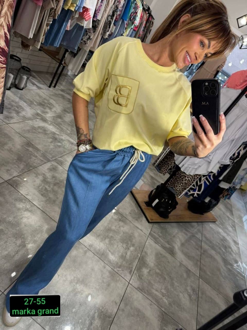 спортивные костюмы женские,костюм женский двойка с брюками,костюм женский,костюм женский летний,костюм женский двойка