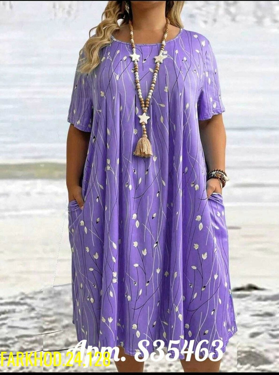 платье больших размеров повседневное,платья женские больших размеров,платья большие размеры,летние платья больших размеров,платье летнее женское