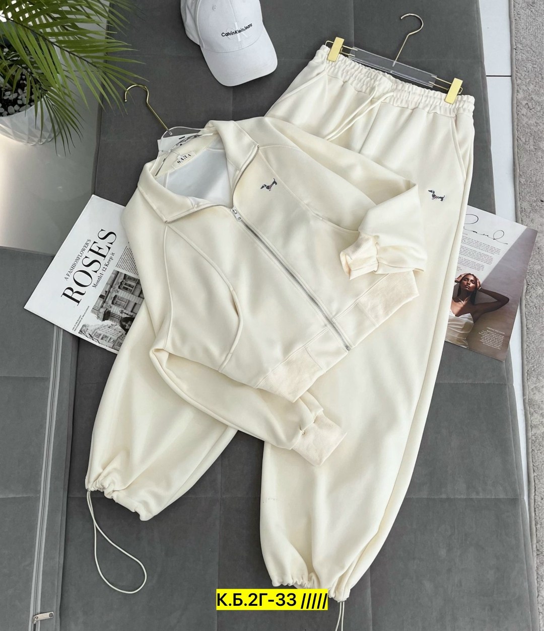 костюм спортивный женский,спортивный костюм,костюм двойка,женский костюм,костюм