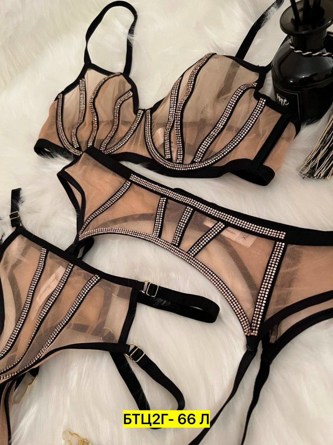 сексуальный комплект нижнего белья,нижнее белье эротическое комплект,женское нижнее белье сексуальное,нижнее белье сексуальное,эротическое белье