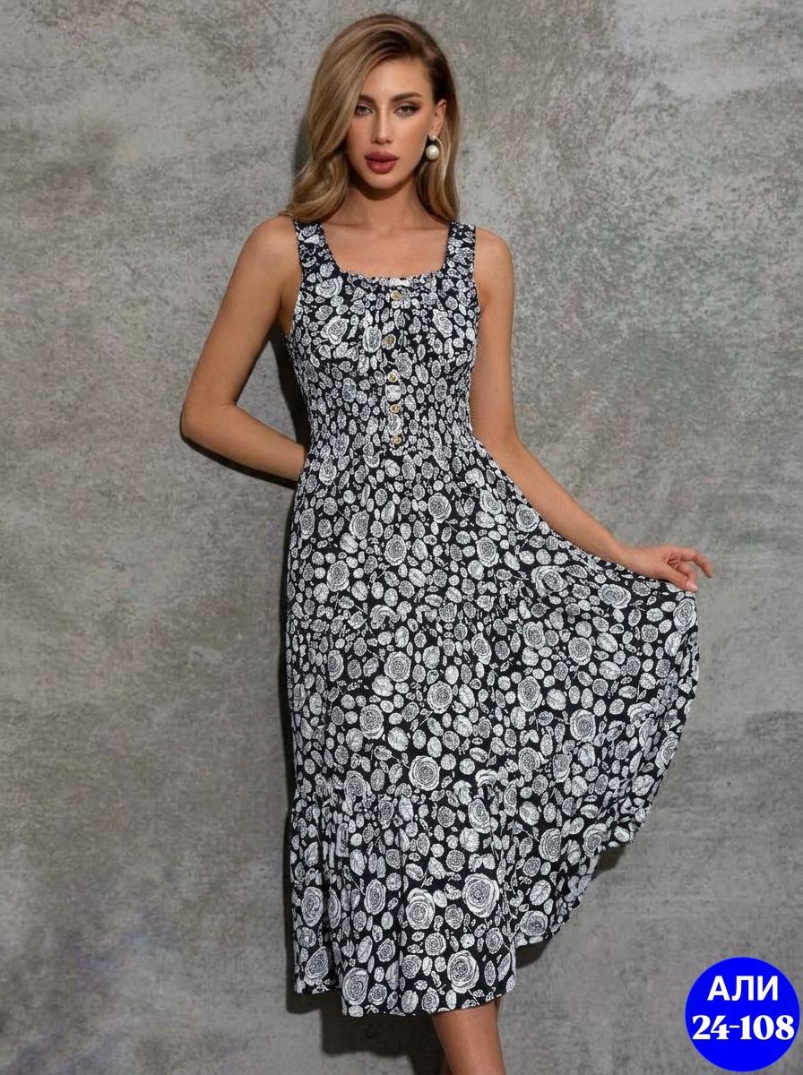 платье летнее женское,летние сарафаны,платье,летние платье,платье на лето