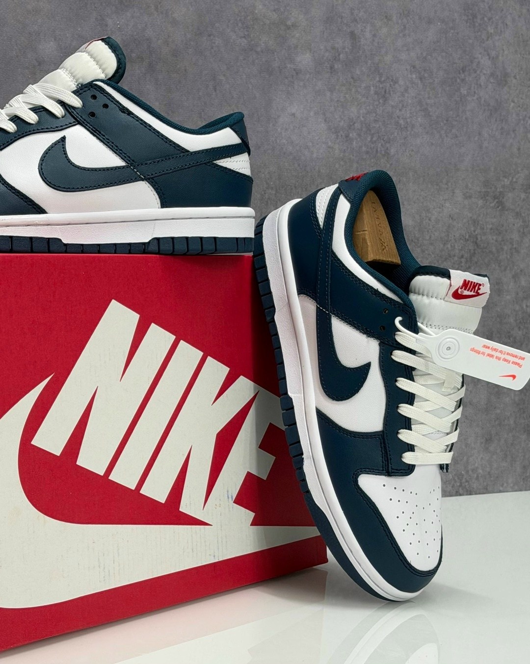 кроссовки nike dunk low,кроссовки nike sb dunk low,кроссовки nike dunk low retro,nike dunk low,мужские кроссовки nike dunk low retro