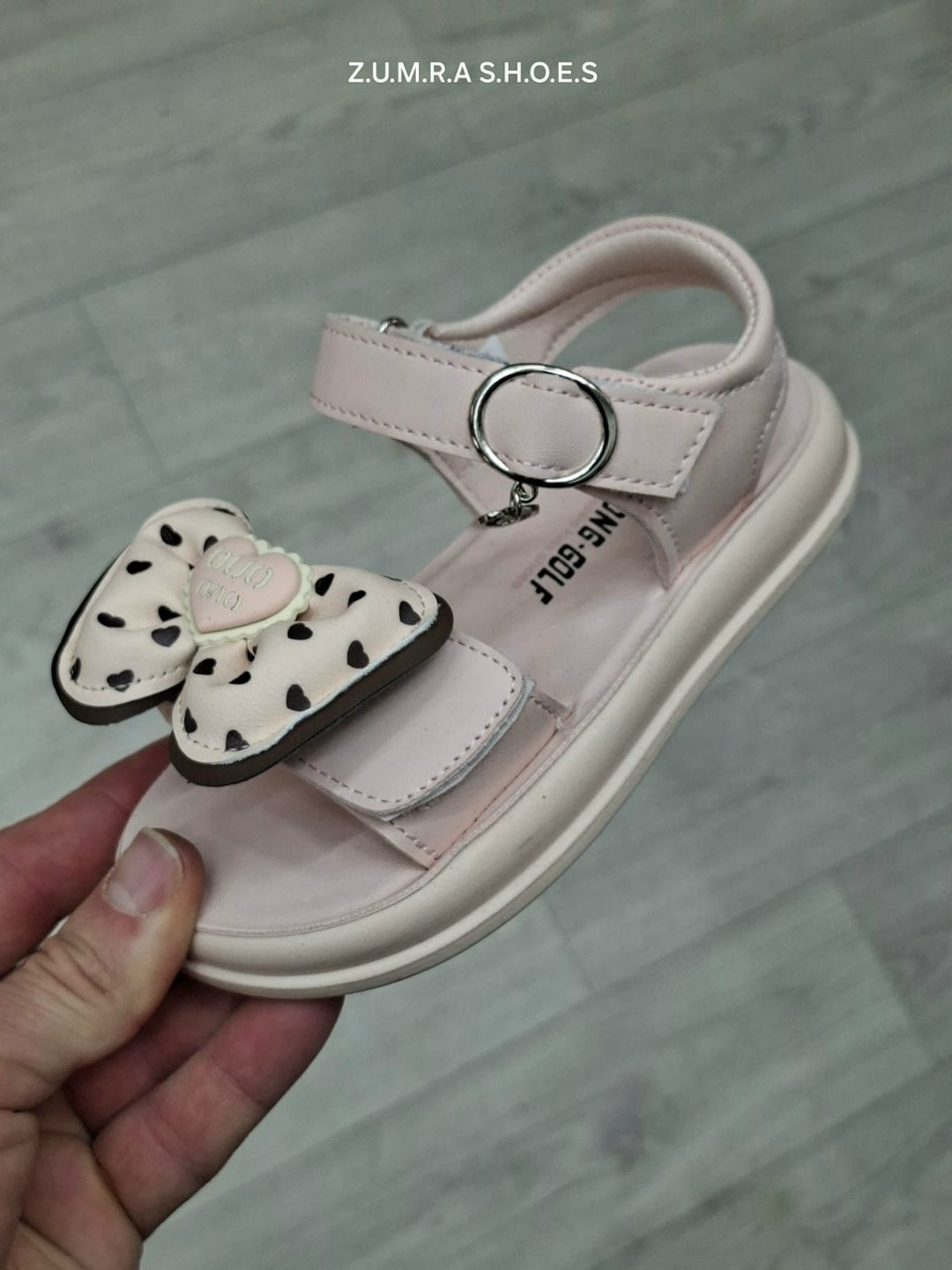 сандалии для девочки,,детские босоножки,сандалии,босоножки для девочек