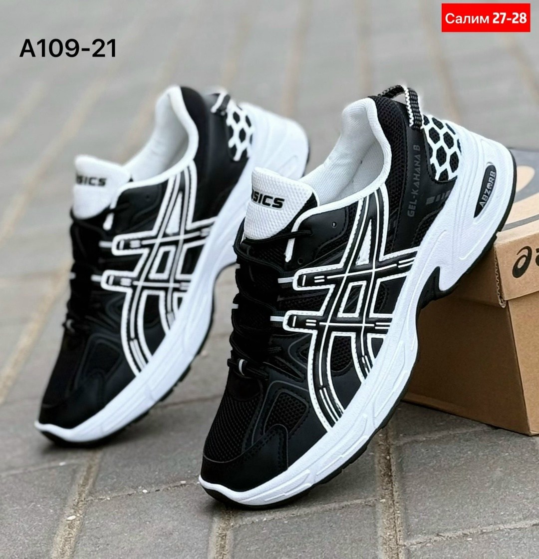 кроссовки asics,кроссовки мужские asics,кроссовки asics gel kahana 8,кроссовки женская asics,кроссовки