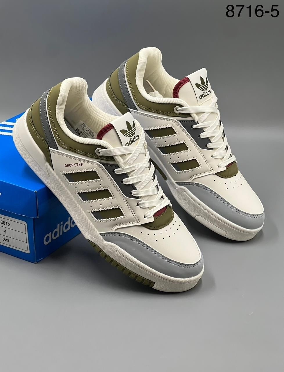 кроссовки adidas,кроссовки,кроссовки adidas мужские,мужские кроссовки,кроссовки адидас