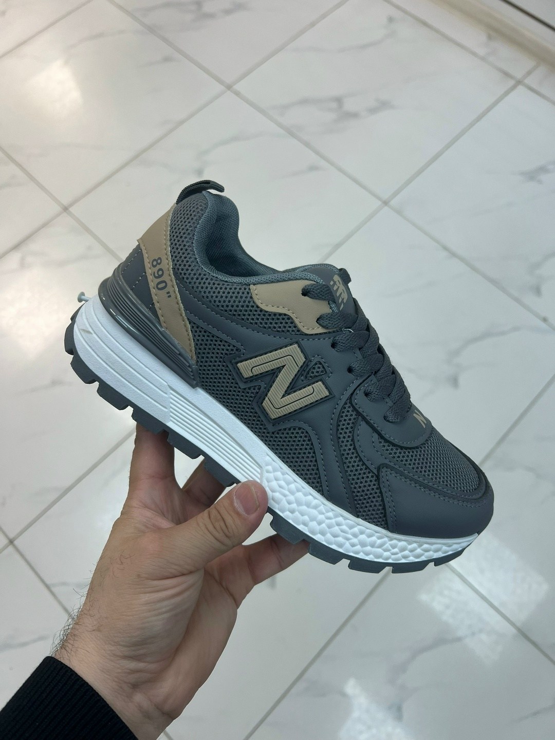 кроссовки new balance,женские кроссовки,кроссовки,кроссовка,нью баланс кроссовки женские 574 серые классик