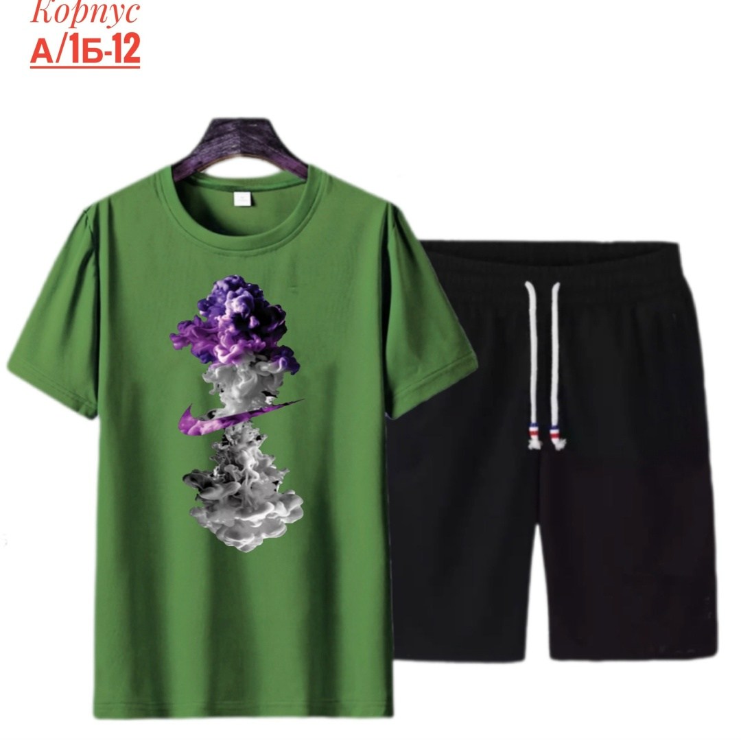 костюм мужской,костюм спортивный мужской,костюм для мужчин,спортивные костюмы