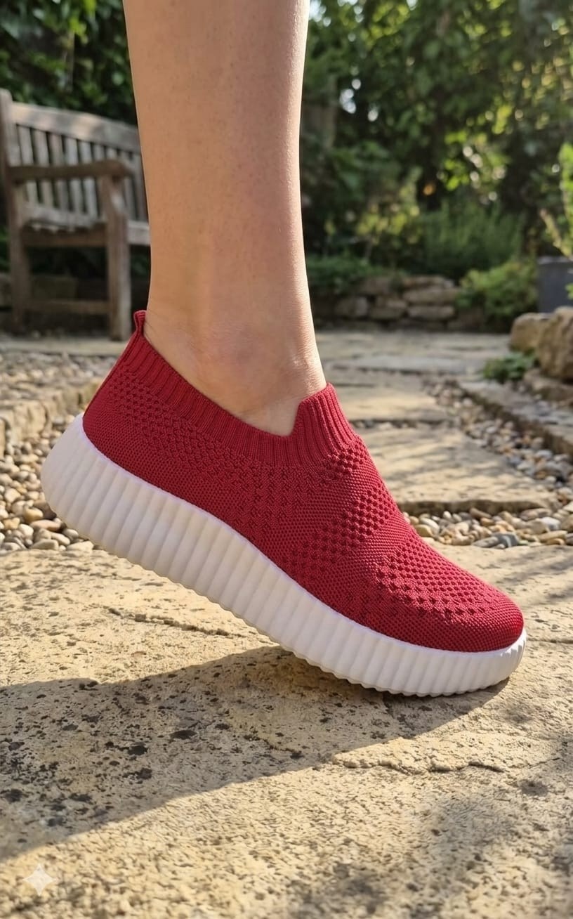 слипоны женские текстиль,желтые слипоны юничел,,желтые кроссы,слипоны женские