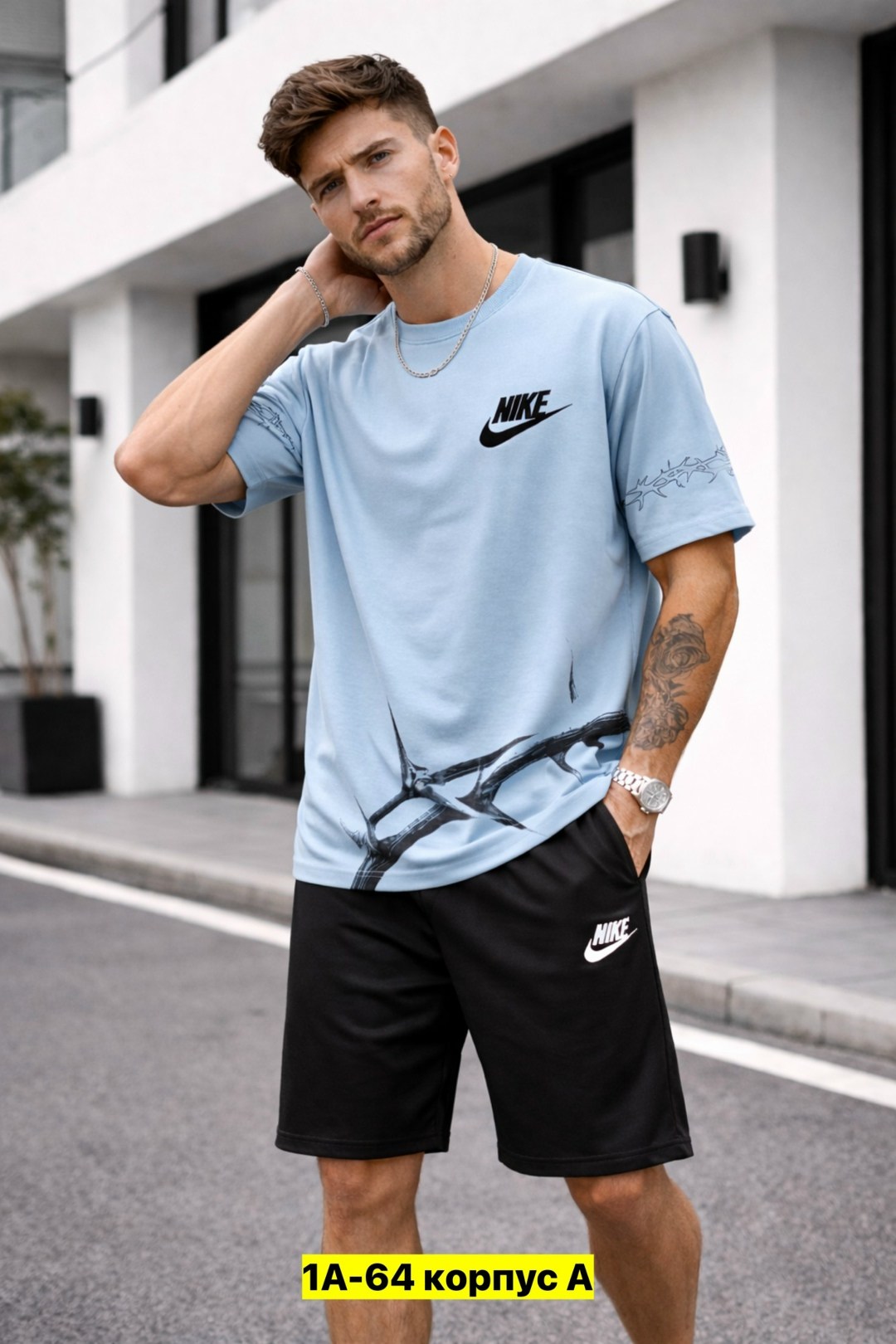 мужской спортивный костюм с шортами и футболкой,костюм спортивный с шортами и футболкой для дома,летний костюм футболка и шорты,спортивный костюм с футболкой и шортами,летний спортивный костюм футболк