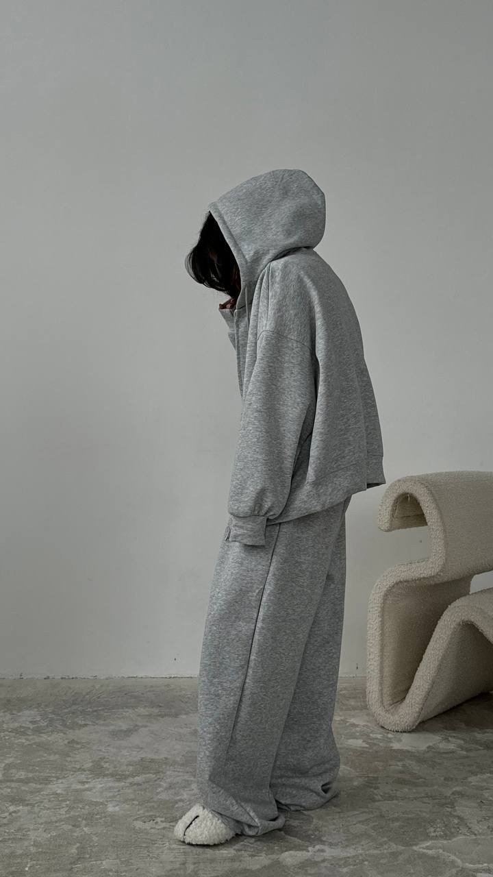 костюм желтый,спортивные костюмы женские,стильные костюмы,женские костюмы,костюм оверсайз