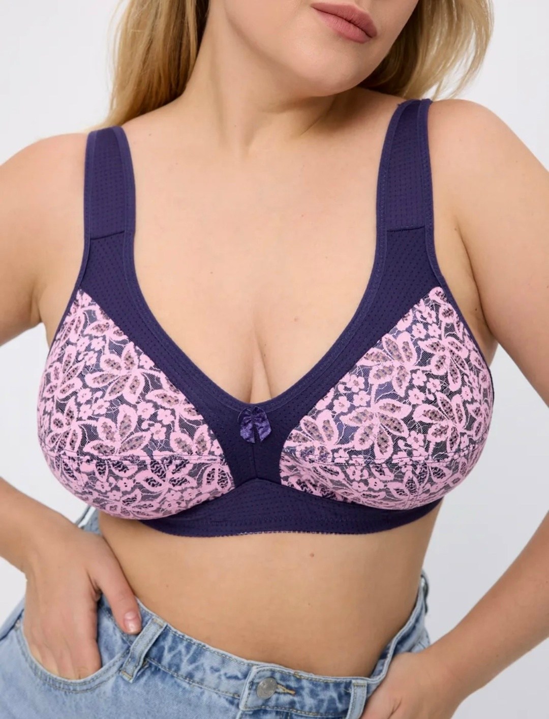 бюстгальтер женские,бюстгальтер,большие бюстгальтеры,бюстгальтер без косточек,бюстгальтер черный