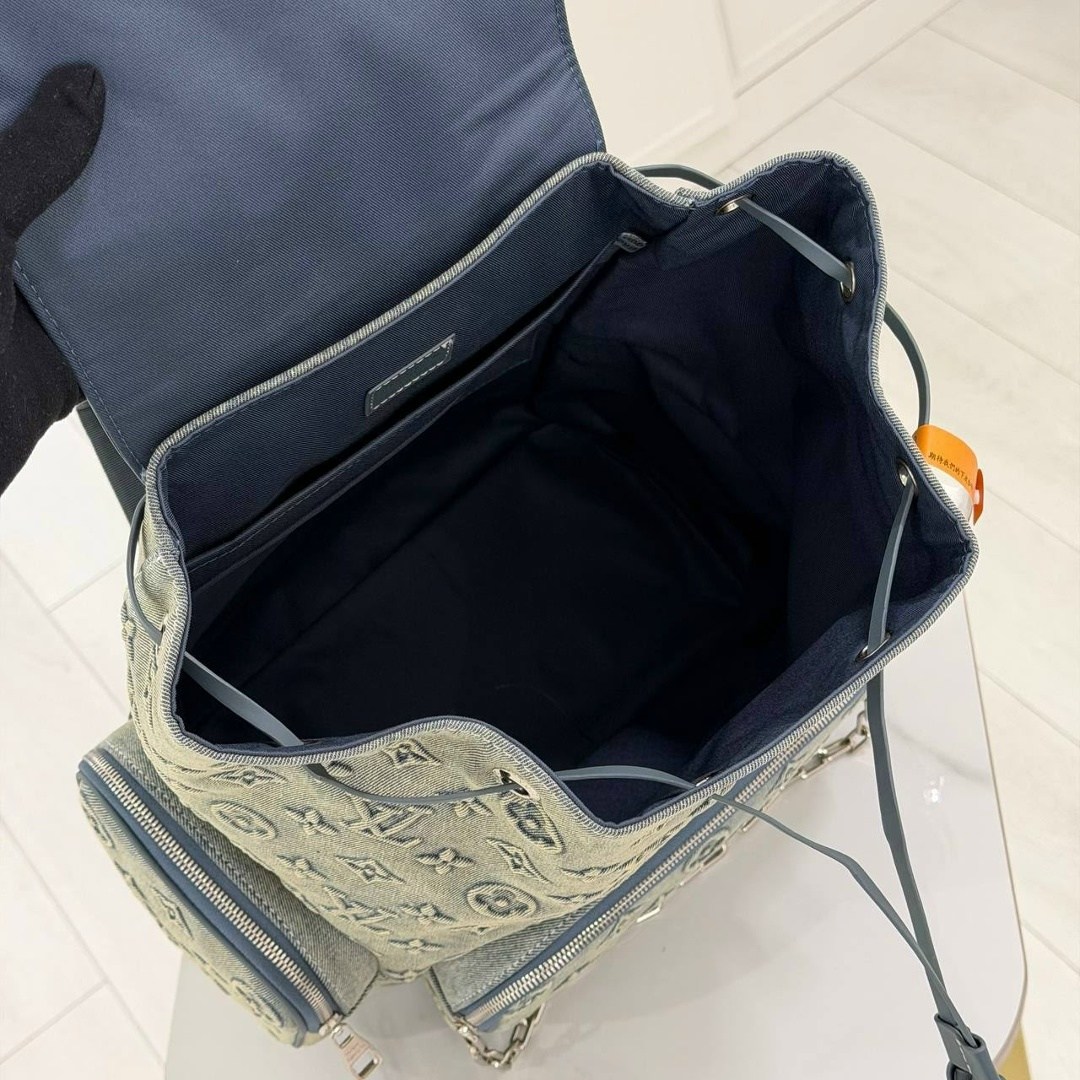 рюкзак louis vuitton,рюкзак луи виттон,рюкзак луи витон мужской,рюкзак женский louis vuitton,луи виттон кристофер рюкзак