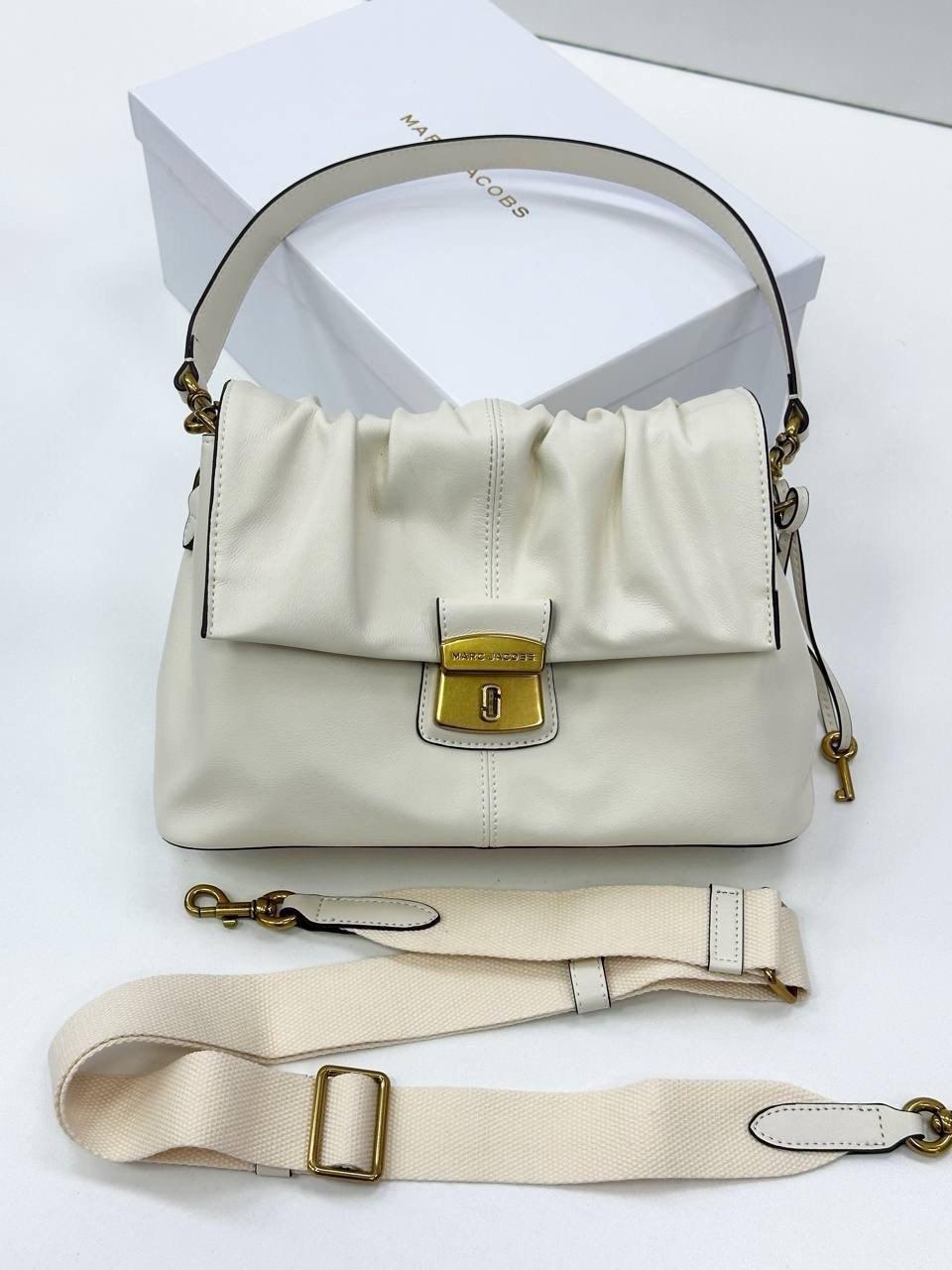 сумка женская michael kors,сумки michael kors,женские сумки,сумка,белая сумка