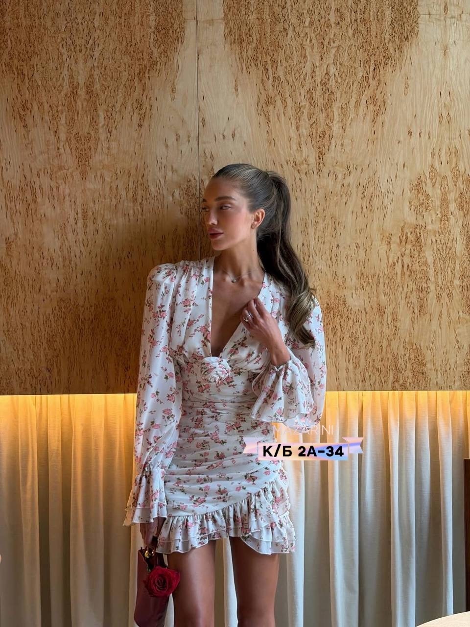 платье женское,платье женское летнее,летнее платье,платье,платья в цветок