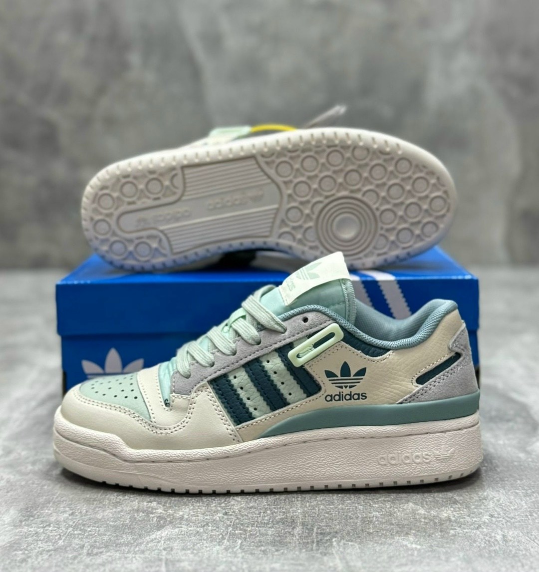 кроссовки adidas,женские кроссовки adidas,adidas forum 84 low,кроссовки мужские женские adidas,кроссовки adidas хаки