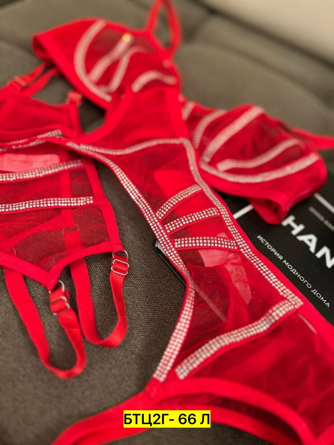 сексуальный комплект нижнего белья,нижнее белье эротическое комплект,женское нижнее белье сексуальное,нижнее белье сексуальное,эротическое белье