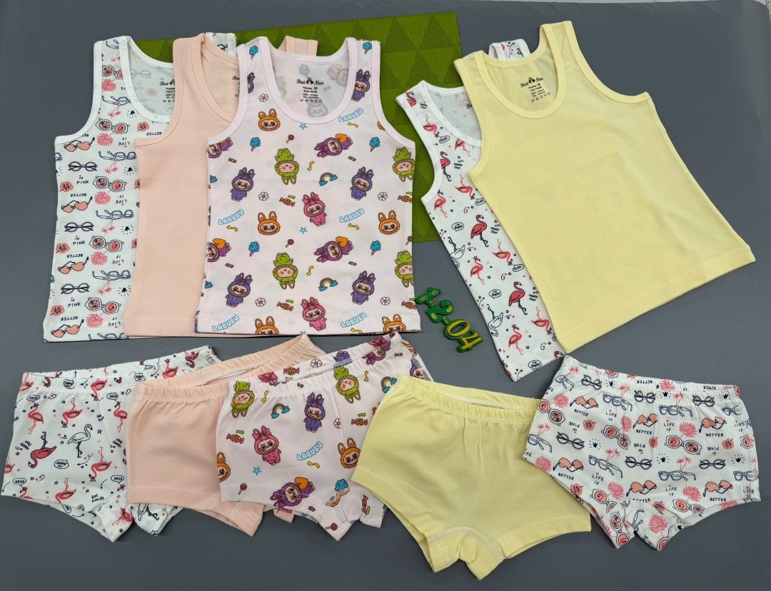 детский комплект майка и трусы,детский трикотаж белье,комплект нижнего белья детский,комплект майка и трусы для мальчика,комплект майка трусы