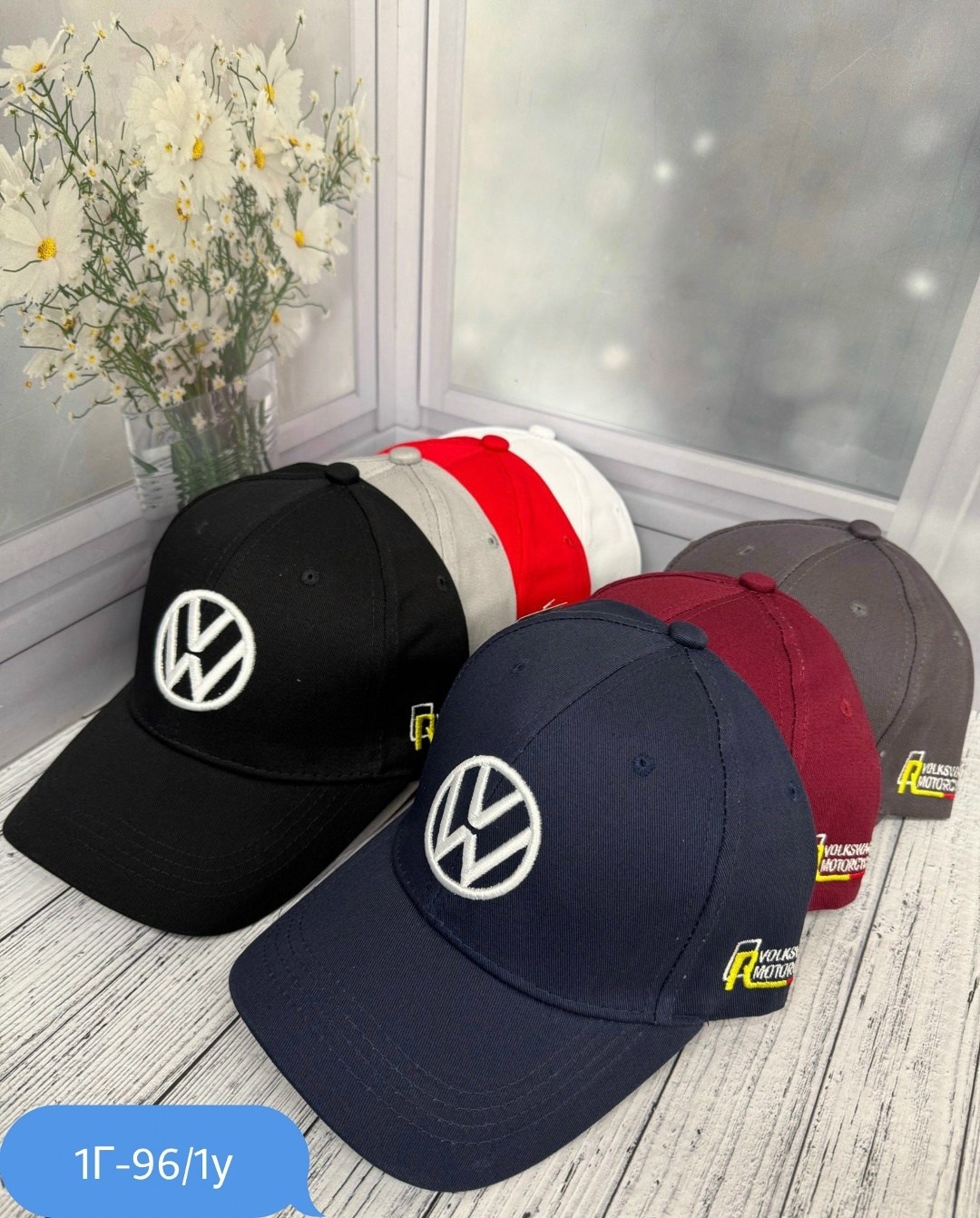 кепка бейсболка фольксваген volkswagen,бейсболка volkswagen,бейсболка volkswagen мужская,кепка фольксваген,бейсболка бини volkswagen мужская бейсболка