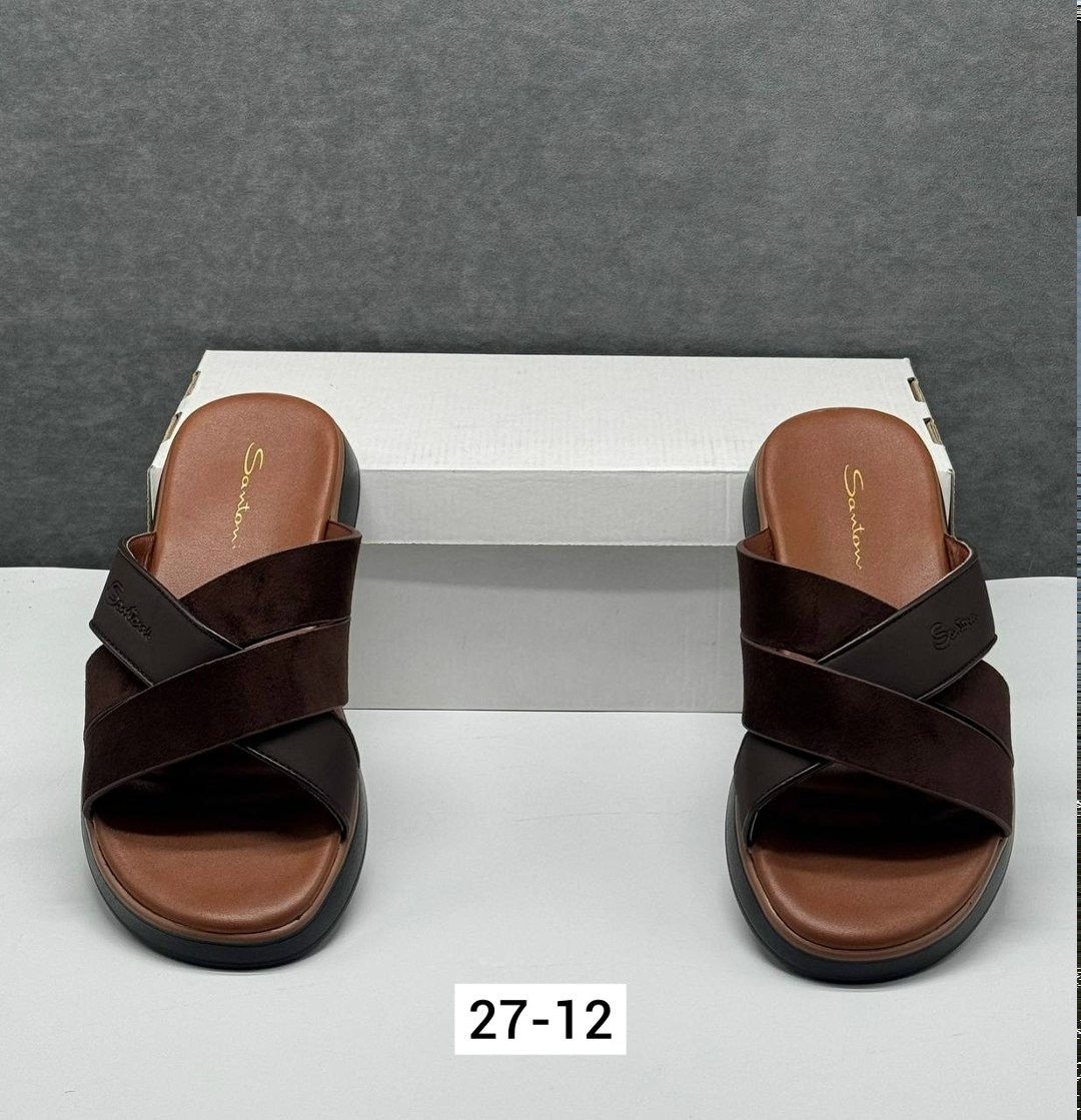 ,сандалии мужские,шлепанцы мужские,мужские шлепки кожаные на лето,шлепанцы мужские кожаные