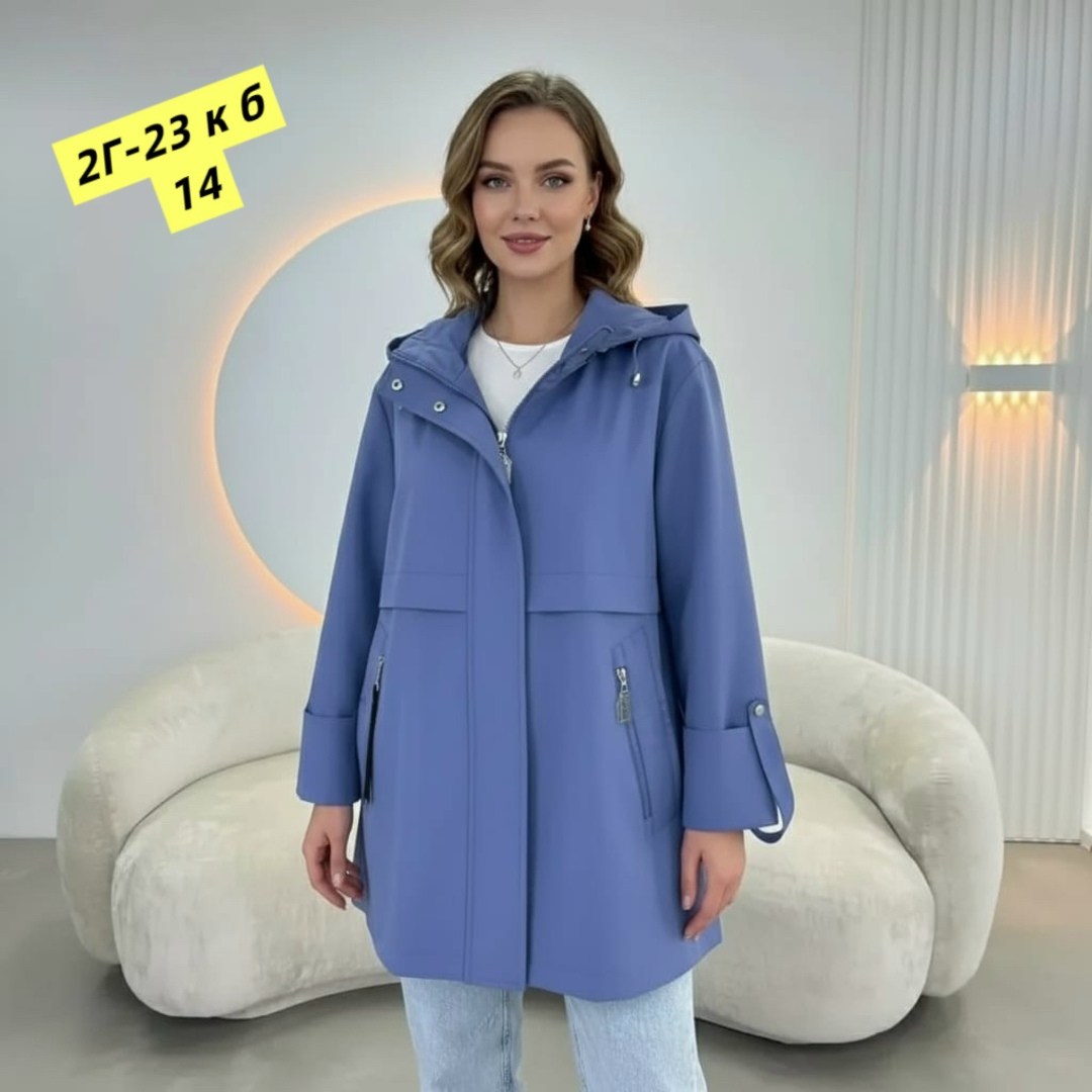 куртка женская,удлиненная куртка,стильное пальто,стильная куртка,женская демисезонная куртка