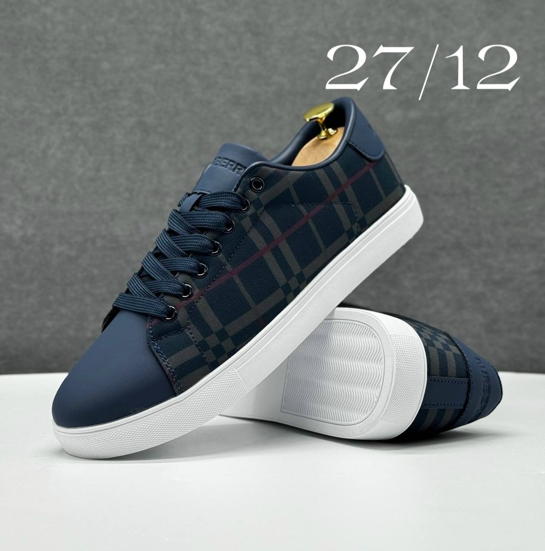 ,кеды мужские кожаные,кеды кожаные,кеды мужские,кеды лакост мужские