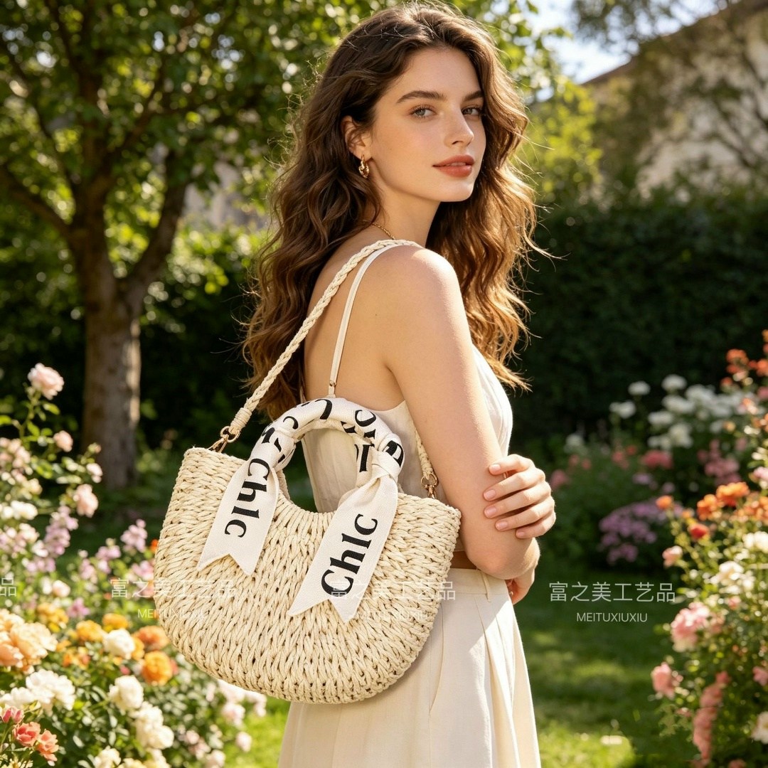 женская соломенная сумка,плетеная сумка,плетеная сумка пляжная,соломенная пляжная сумка,пляжные сумки