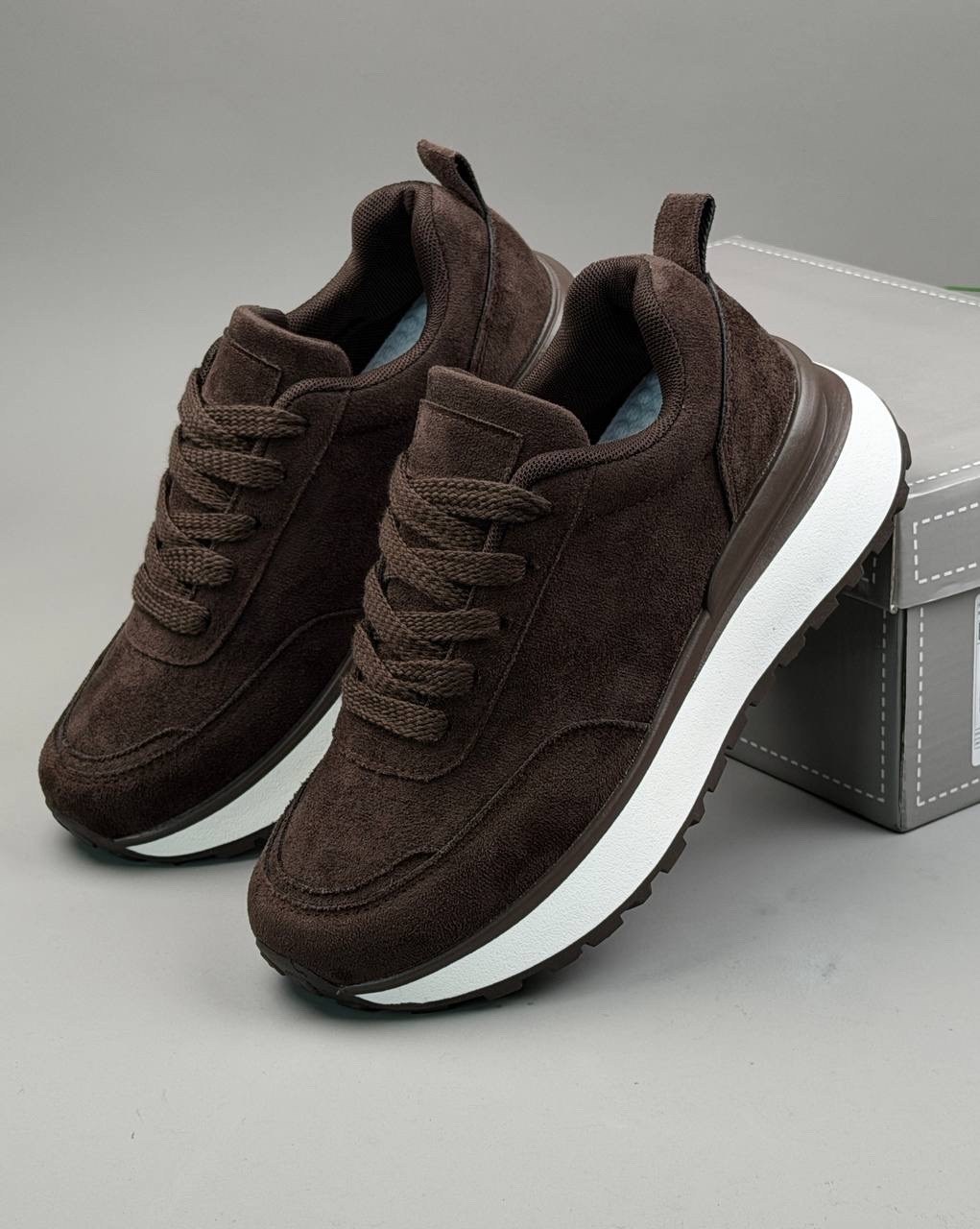 женские кроссовки из натуральной замши,замшевые кроссовки,,кроссовки найк женские бежевые замшевые,кроссовки замш