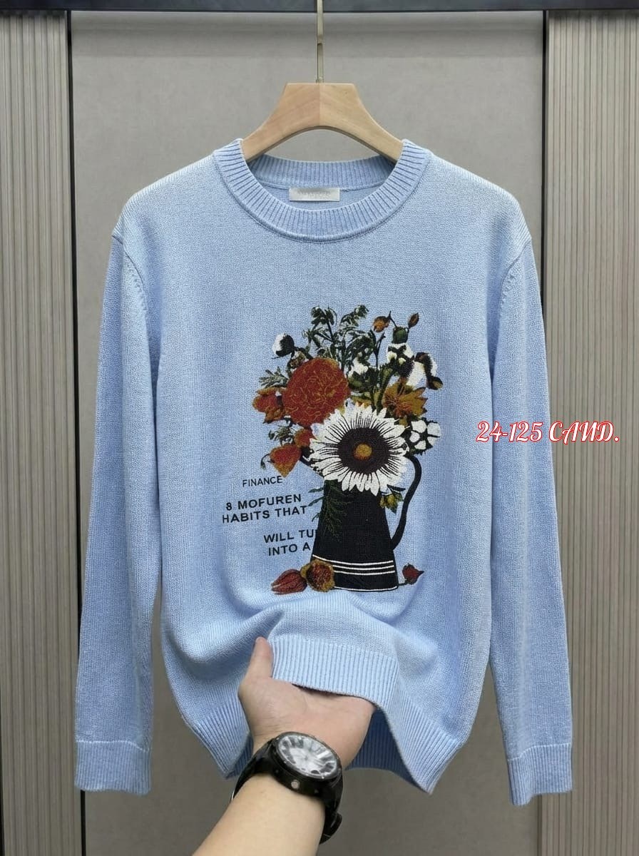 свитер с вышивкой,свитера женские,джемпер с вышивкой,свитер,кофта свитер