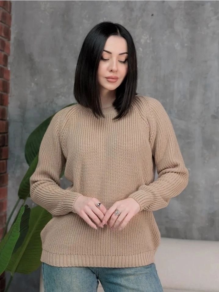 кофта оверсайз вязаный,свитер кофта оверсайз,свитер женская вязаный оверсайз,свитер женский однотонный,вязаный свитер оверсайз