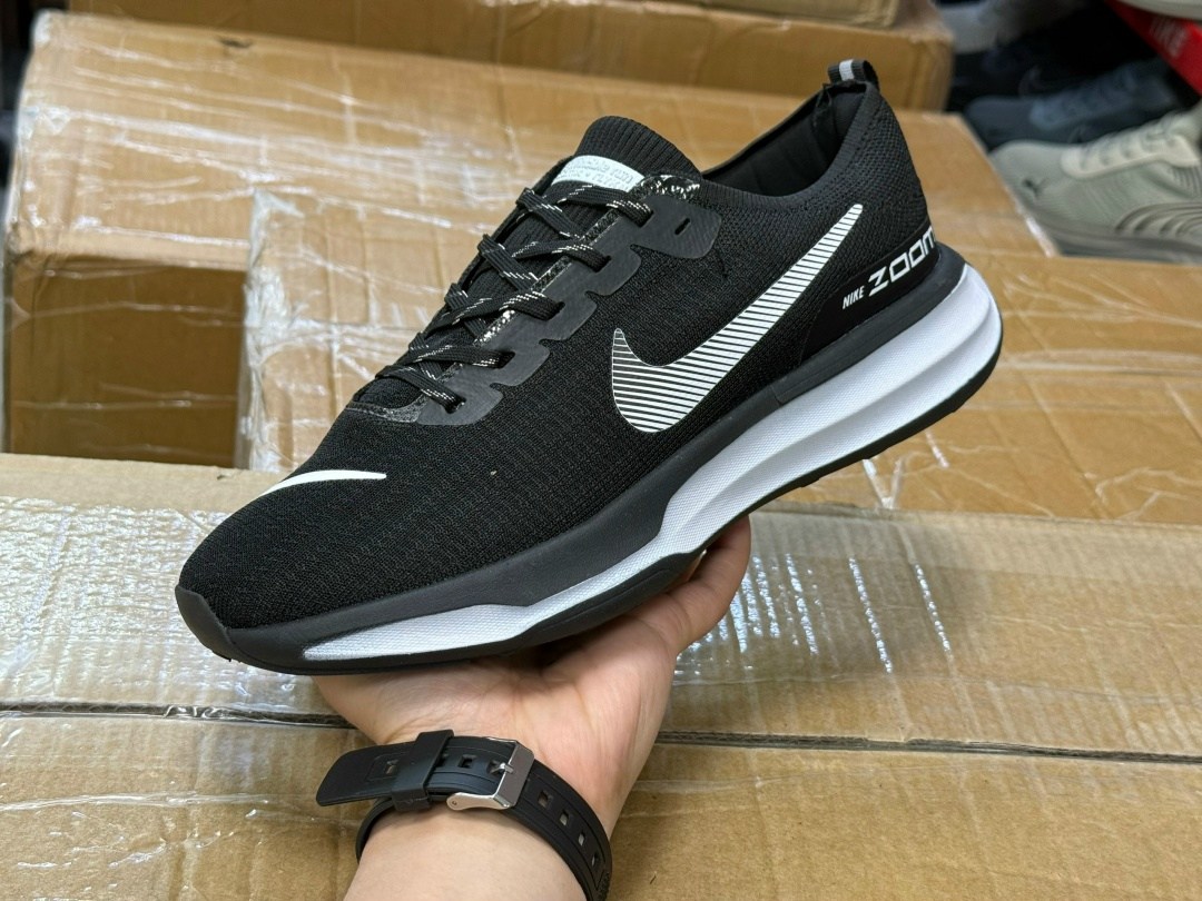 кроссовки nike,кроссовки,кроссовки мужские nike,кроссовка мужской,nike zoom pegasus 35 кроссовки