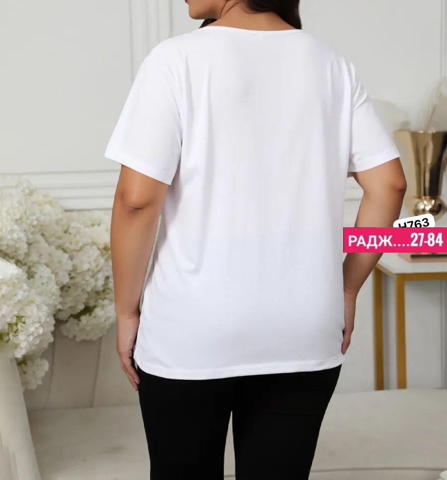 футболки женские больших размеров,блузка женская,футболки женская,женская блуза,женская туника