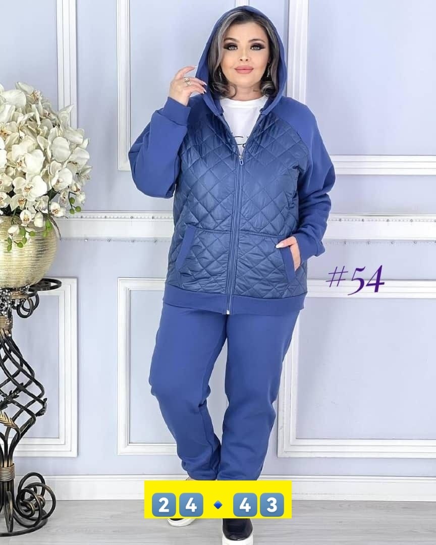 женский костюм двойка,повседневный костюм,женские костюмы,женские костюмы больших размеров,костюм двойка