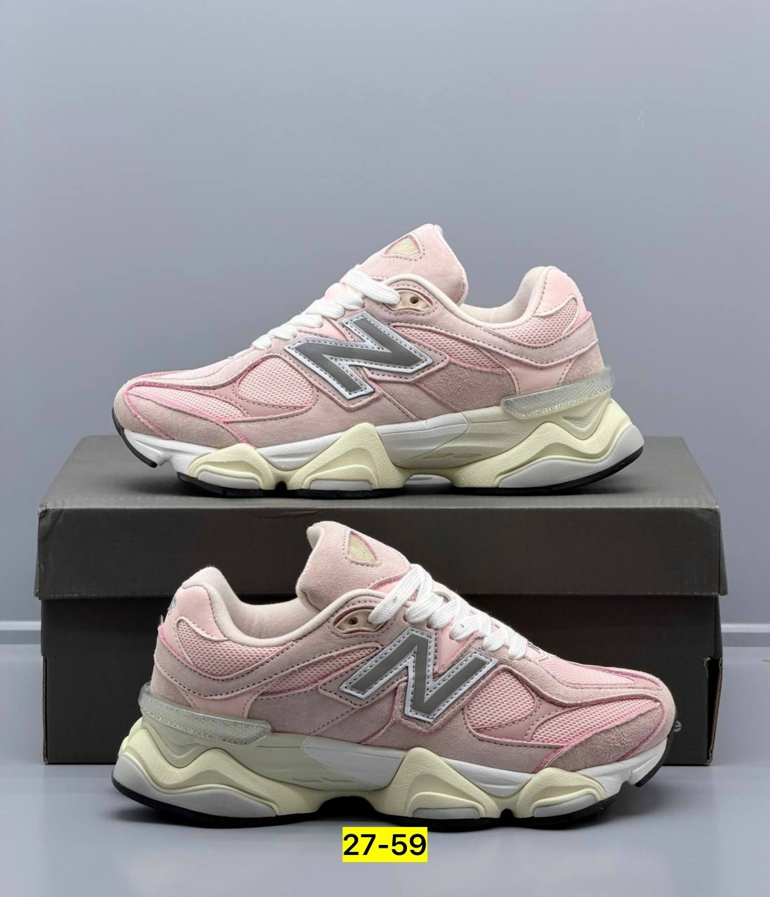 кроссовки new balance 9060,кроссовки new balance,кроссовки женские new balance,спортивные кроссовки унисекс new balance 9060 розовые 38 eu,спортивные кроссовки унисекс new balance 9060 розовые 37.5 eu