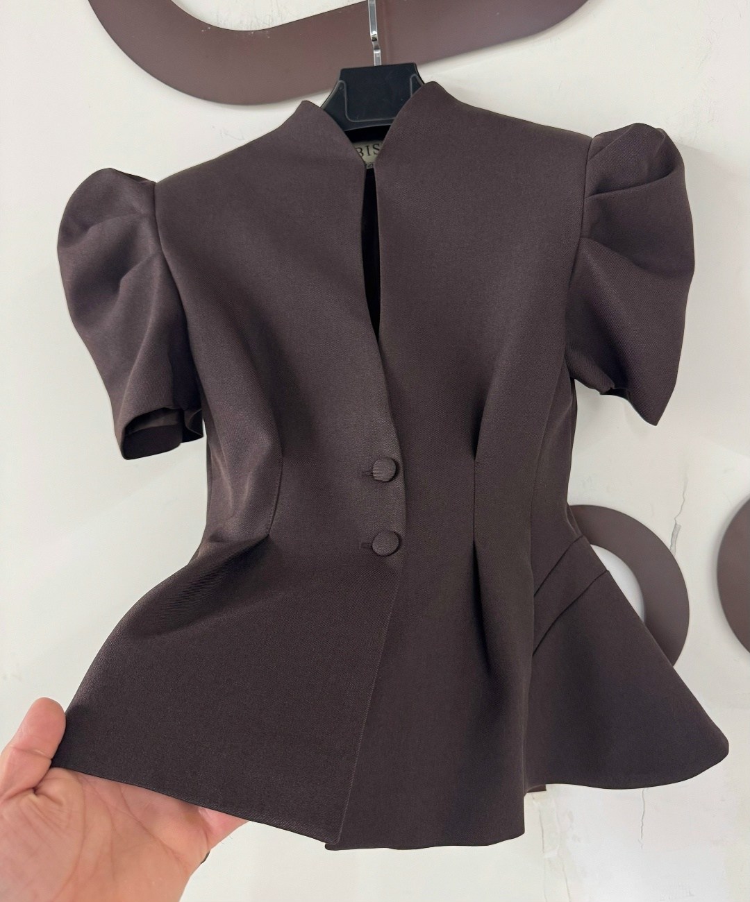 жакет с баской,приталенный жакет,модные блузки,женские жакеты,пиджак с баской