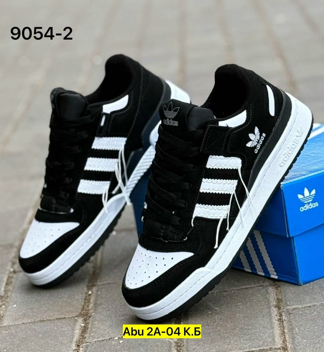 мужские кроссовки adidas,кроссовки adidas,кроссовки adidas forum low 84,кроссовки adidas originals forum low,adidas forum low черные
