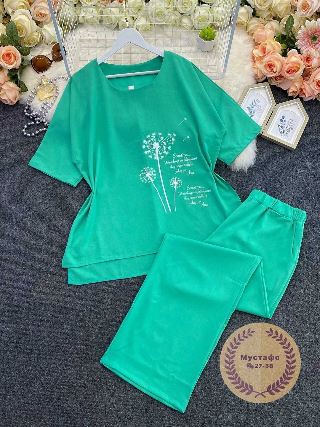 костюм двойка женская,костюм двойка повседневная,костюм женский с брюками большие размеры,костюм женский,костюм с брюками