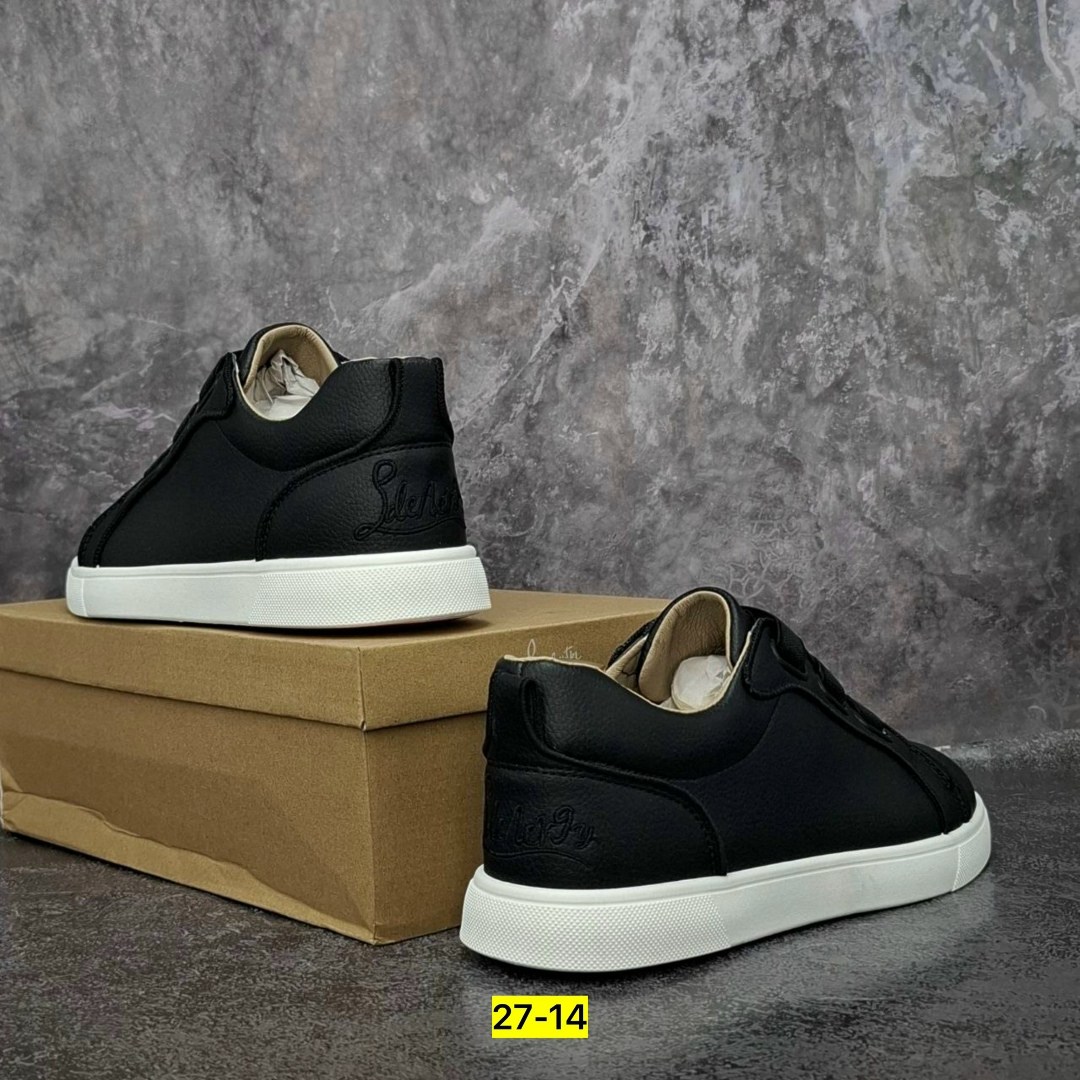 кеды мужские,кеды мужские кожаные,,кроссовки для мужчин,мужская