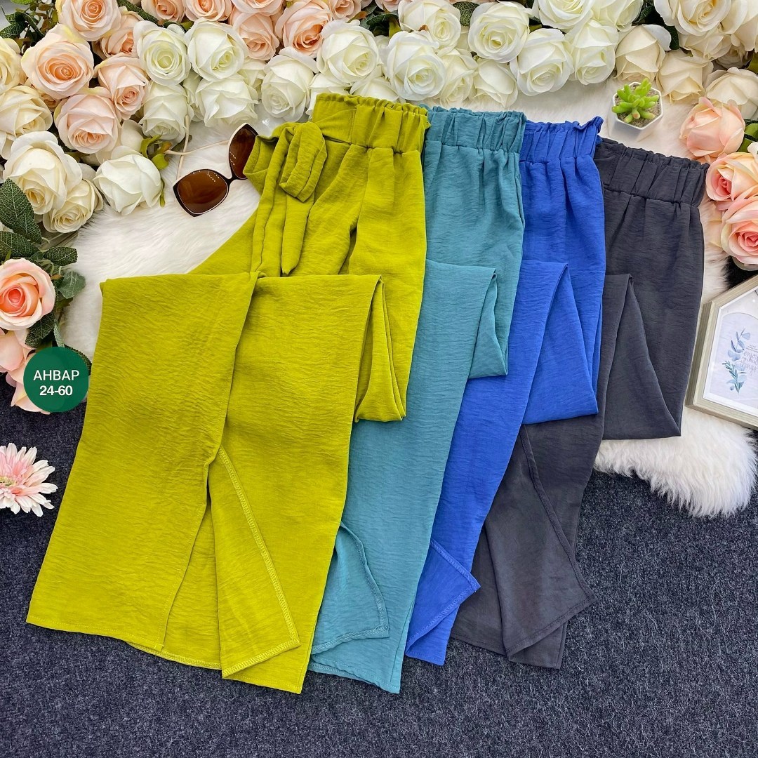 женские широкие брюки,брюки штаны широкие,женские летние брюки с разрезами,летние брюки женские,женские брюки