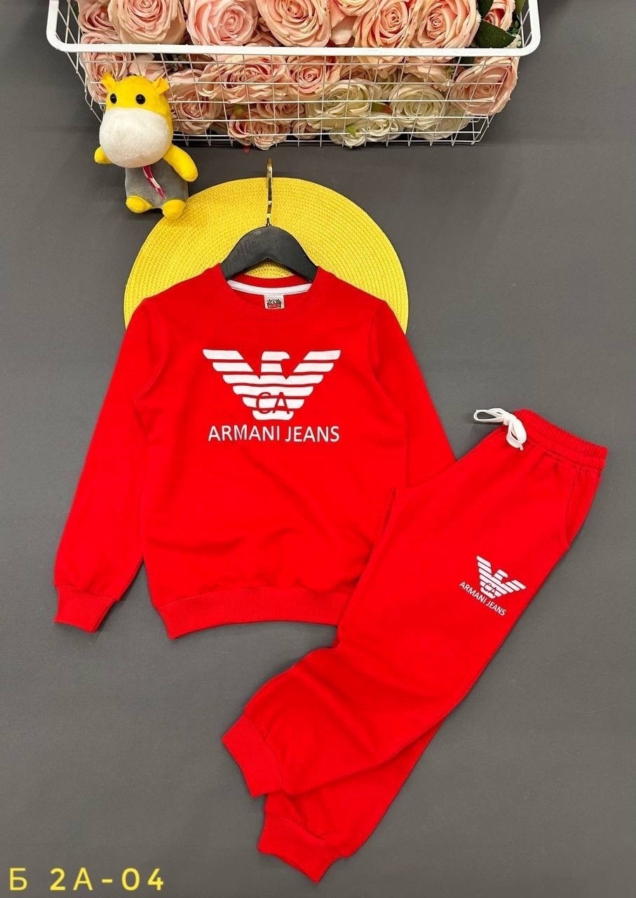 костюм спортивный детский,костюм детский,костюм спортивный для мальчика,костюм двойка,детские костюмы