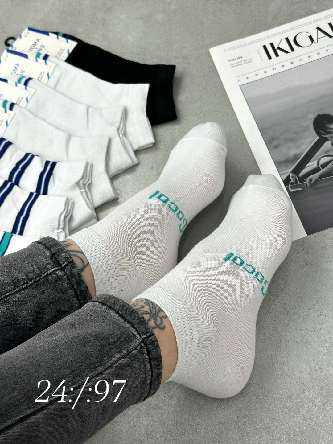 мужские носки,носки женские белые,женские носки,носки короткие,белые носки