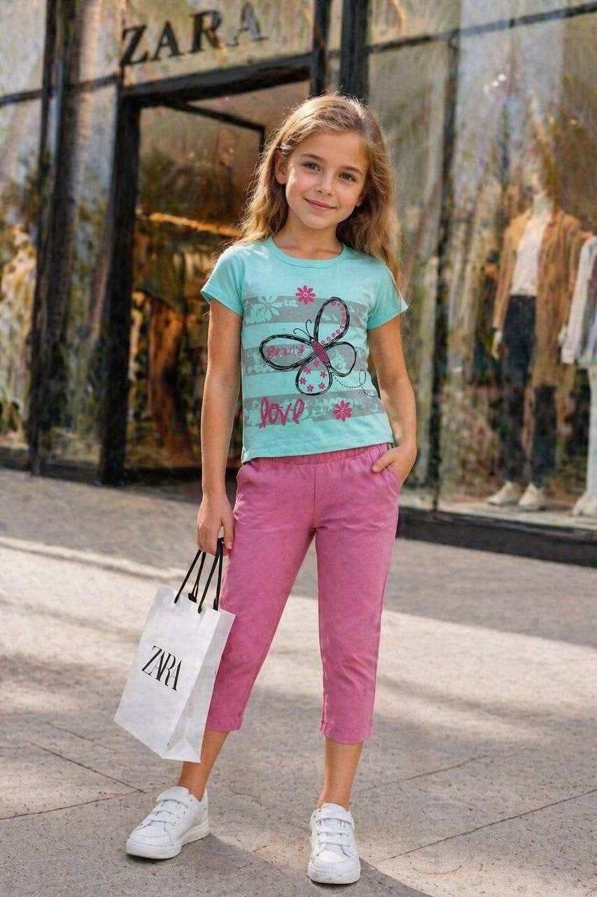 комплект для девочек pelican,комплект одежды для девочек,комплект одежды pelican,комплект одежды,костюм комплекты