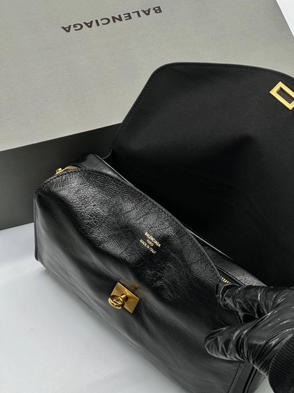 клатч,женская кожаный сумки,сумка,сумка из натуральной кожи женская,кожаная сумка