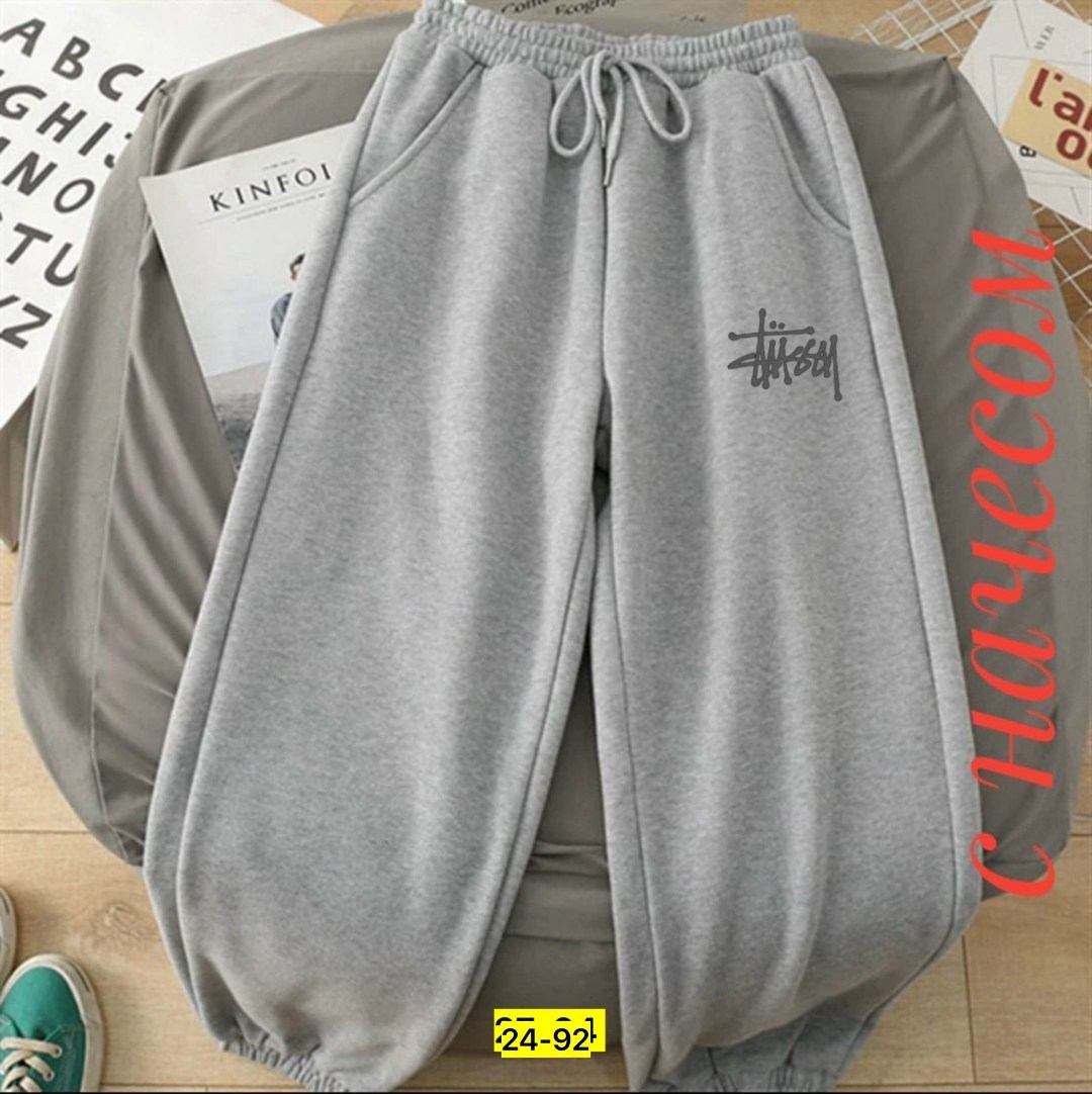 спортивные штаны на флисе женские,спортивные штаны на флисе,спортивный костюм на флисе женский,брюки спортивные штаны на флисе,брюки спортивные женская