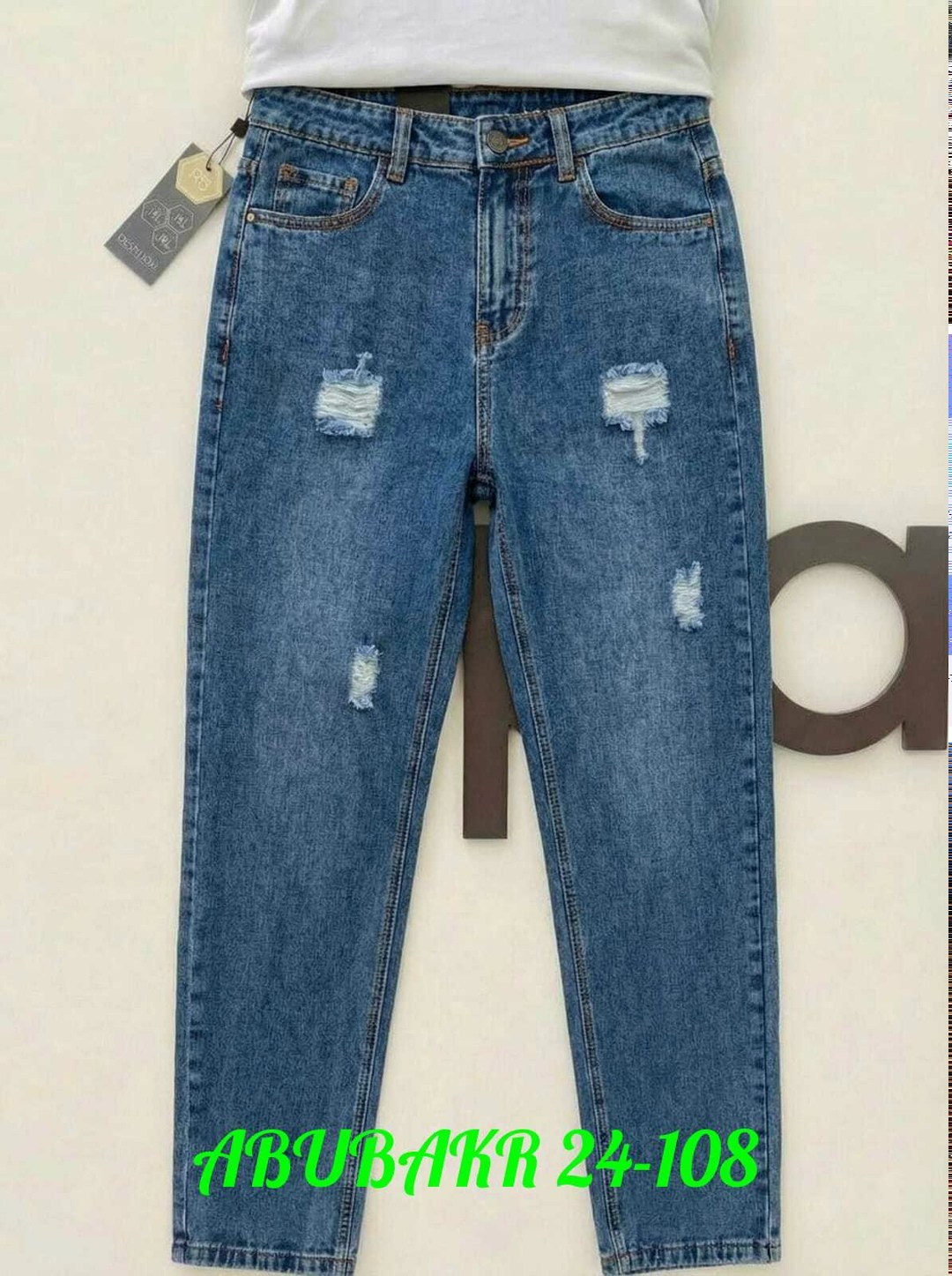 джинсы женские,джинсы,джинсы мом,джинсы бананы женские,джинсы повседневные