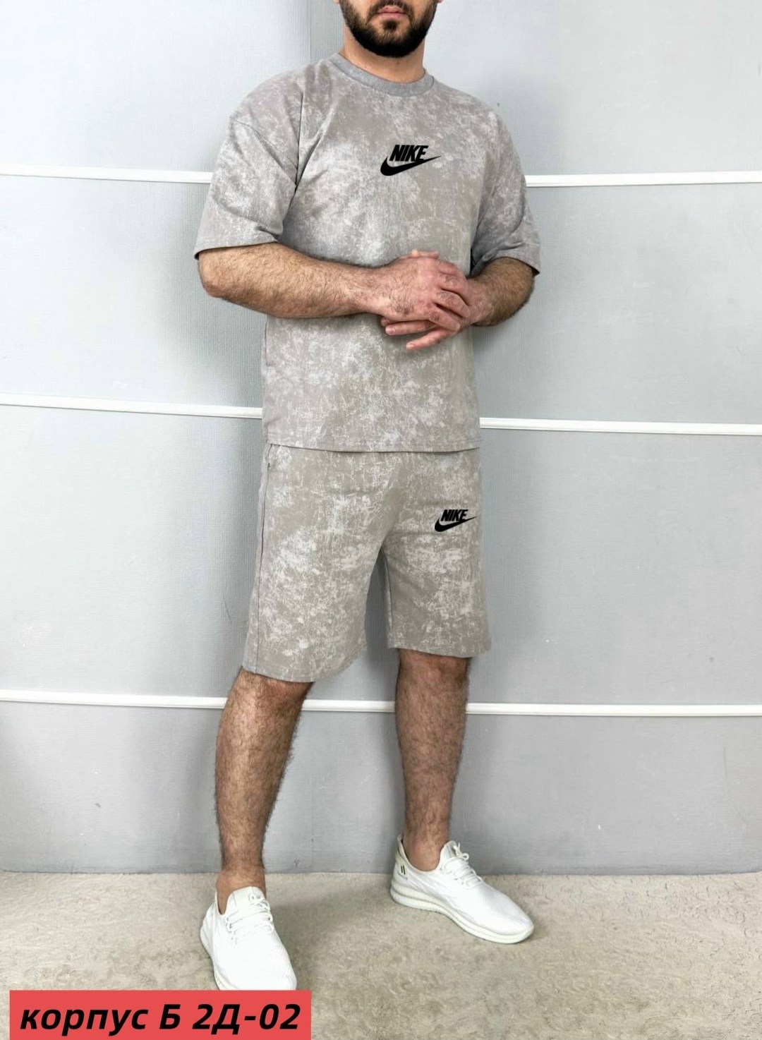 спортивный костюм с шортами мужской,спортивный костюм летний с шортами и футболкой,мужской спортивный костюм с шортами и футболкой,костюм летний с шортами и футболкой,костюм с шортам