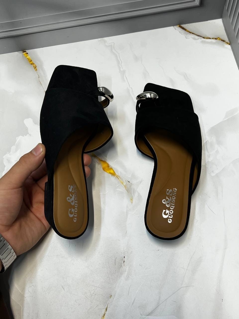 ,шлепанцы женские,женские босоножки,мюли женские,женские шлепки