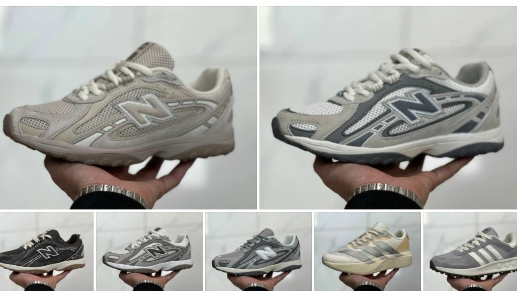 кроссовки new balance, для бега,кроссовки new balance 725,кроссовки new balance 725 'grey',кроссовки