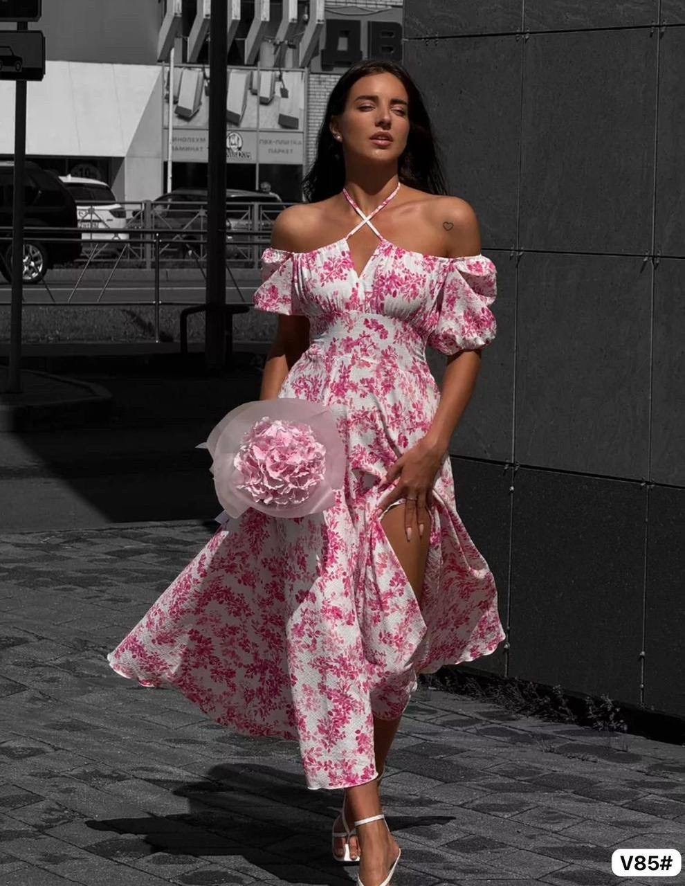 платье летнее,летние мини платья и сарафаны,женские летние платья,платья,повседневные платья